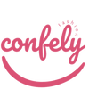 confely